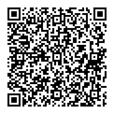 74864429959