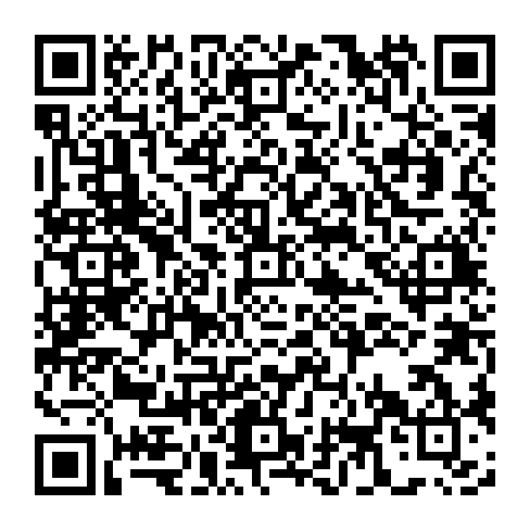 74864429984