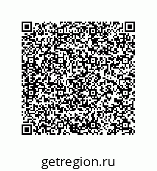74864521207