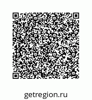 74864521622