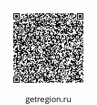 74864521787