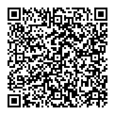 74864521788