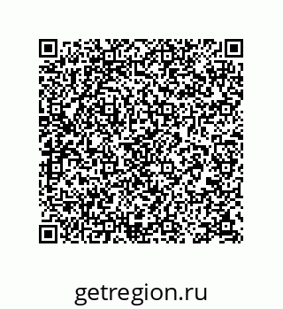 74864522010