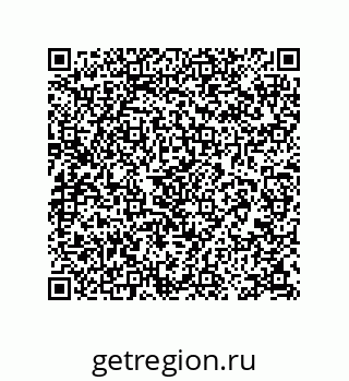 74864522012