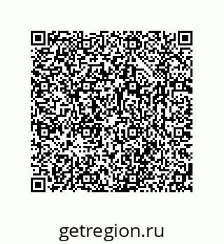 74864522016