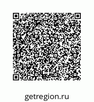 74864522182