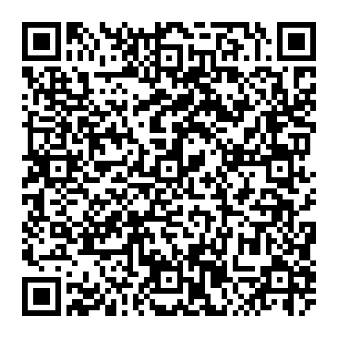 74864522265