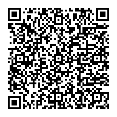 74864522489