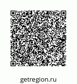 74864522503