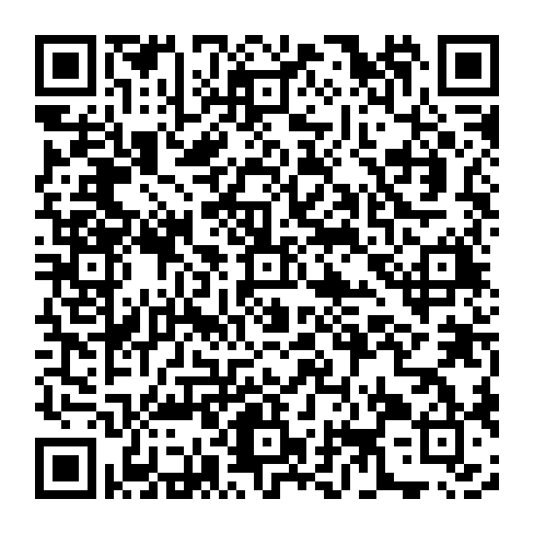 74864522678