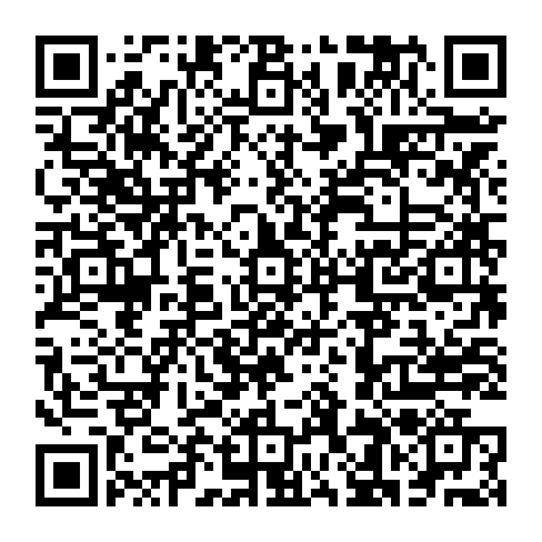 74864522908