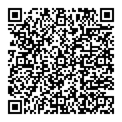 74864523123
