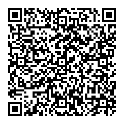 74864523126
