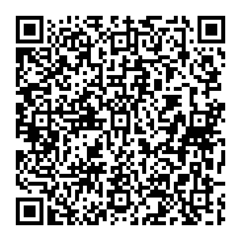 74864523148