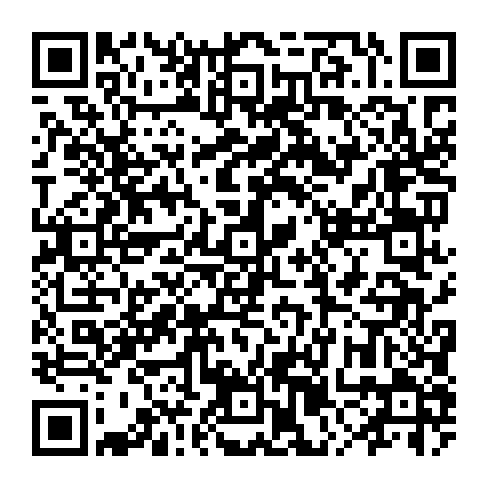 74864523156