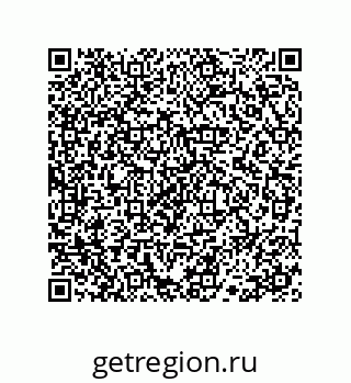 74864620003