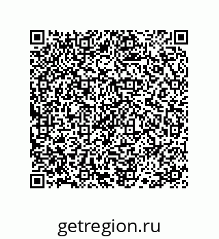 74864620006