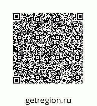 74864620007