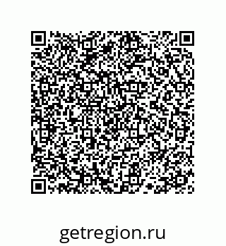 74864620123