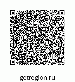 74864620171