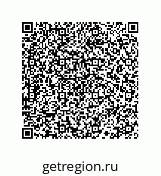 74864620281