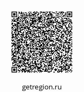 74864636161