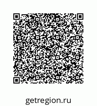 74864733350