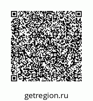 74864821000