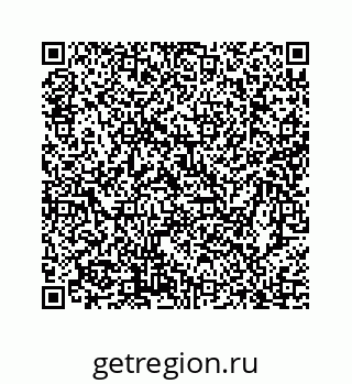 74864821167