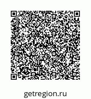 74864821207
