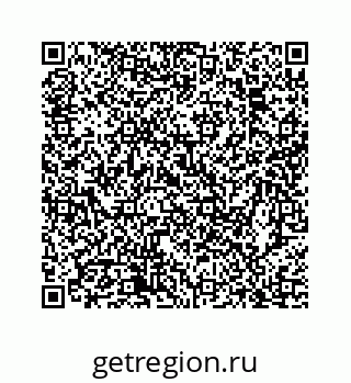 74864821568