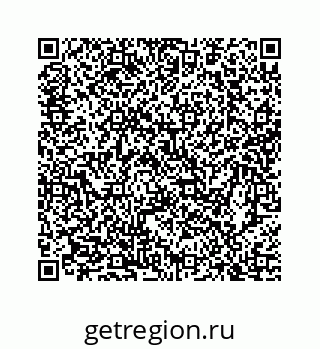 74864821622