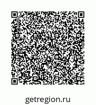74864821707