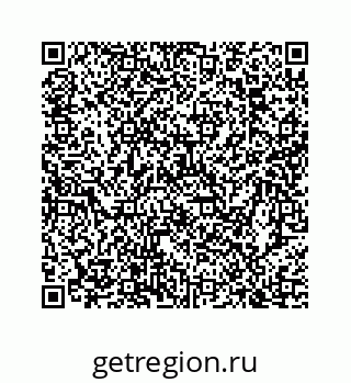 74864821708