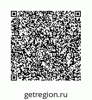74864821787