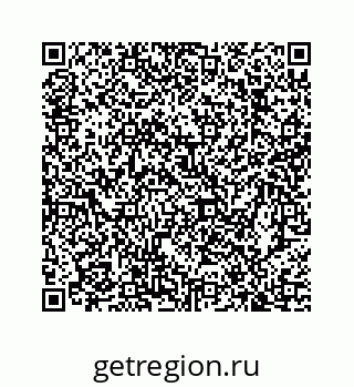 74864821980