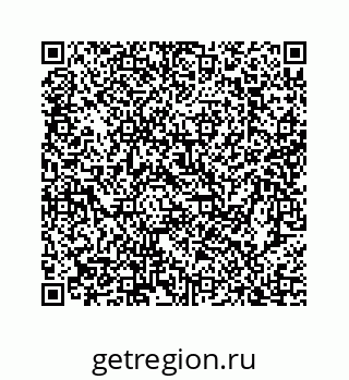 74864822010