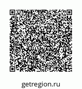 74864822011