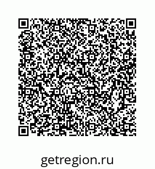 74864822014