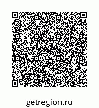 74864822015