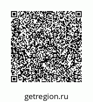 74864822017