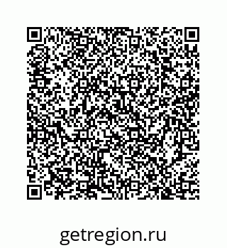 74864822182