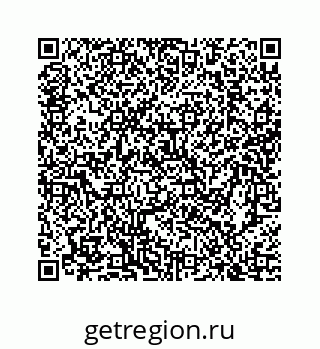 74864822406