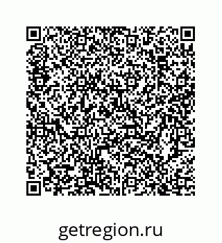 74864822408