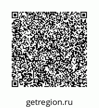 74864822433