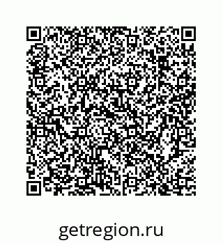74864822908