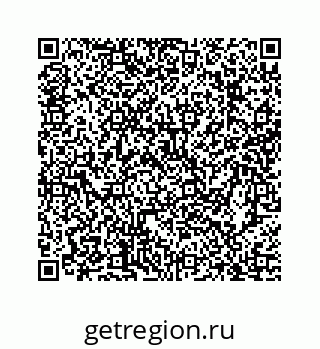 74864822969