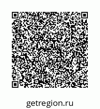 74864823218