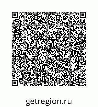74864823295