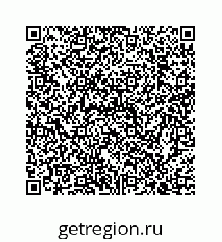 74864823504